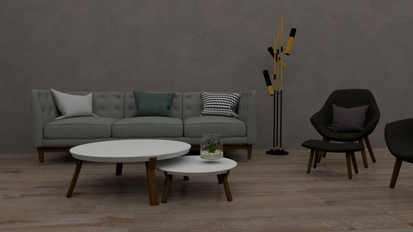 What Are the Maintenance Challenges of Owning a Home Swimming Pool in the UK?