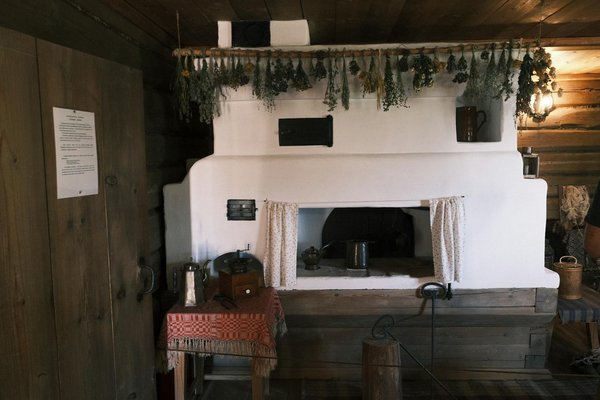 How Will Recent UK Policy Changes Affect Local Communities?