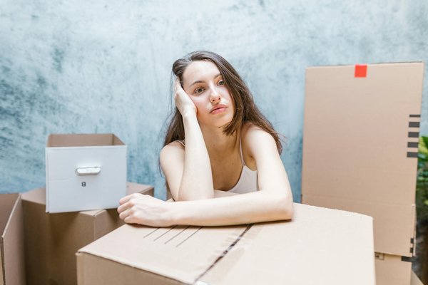How Can Moving Home Affect Your Daily Routine in the UK?